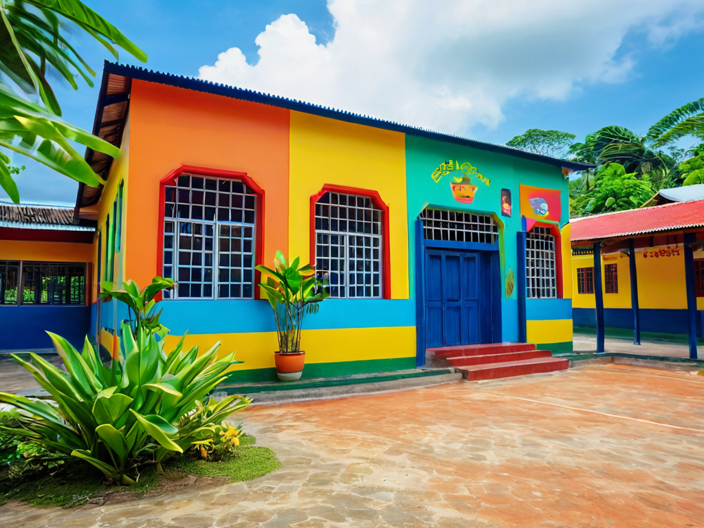 Photo 1